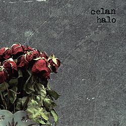 Celan - Halo - CD (2009)